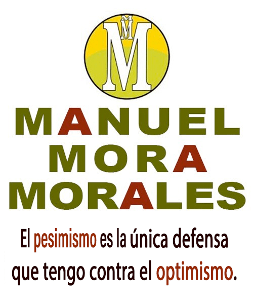 ManuelMoraMorales.com